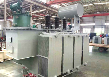 尖草坪10kv<font style='color:red'>油浸式变压器</font>